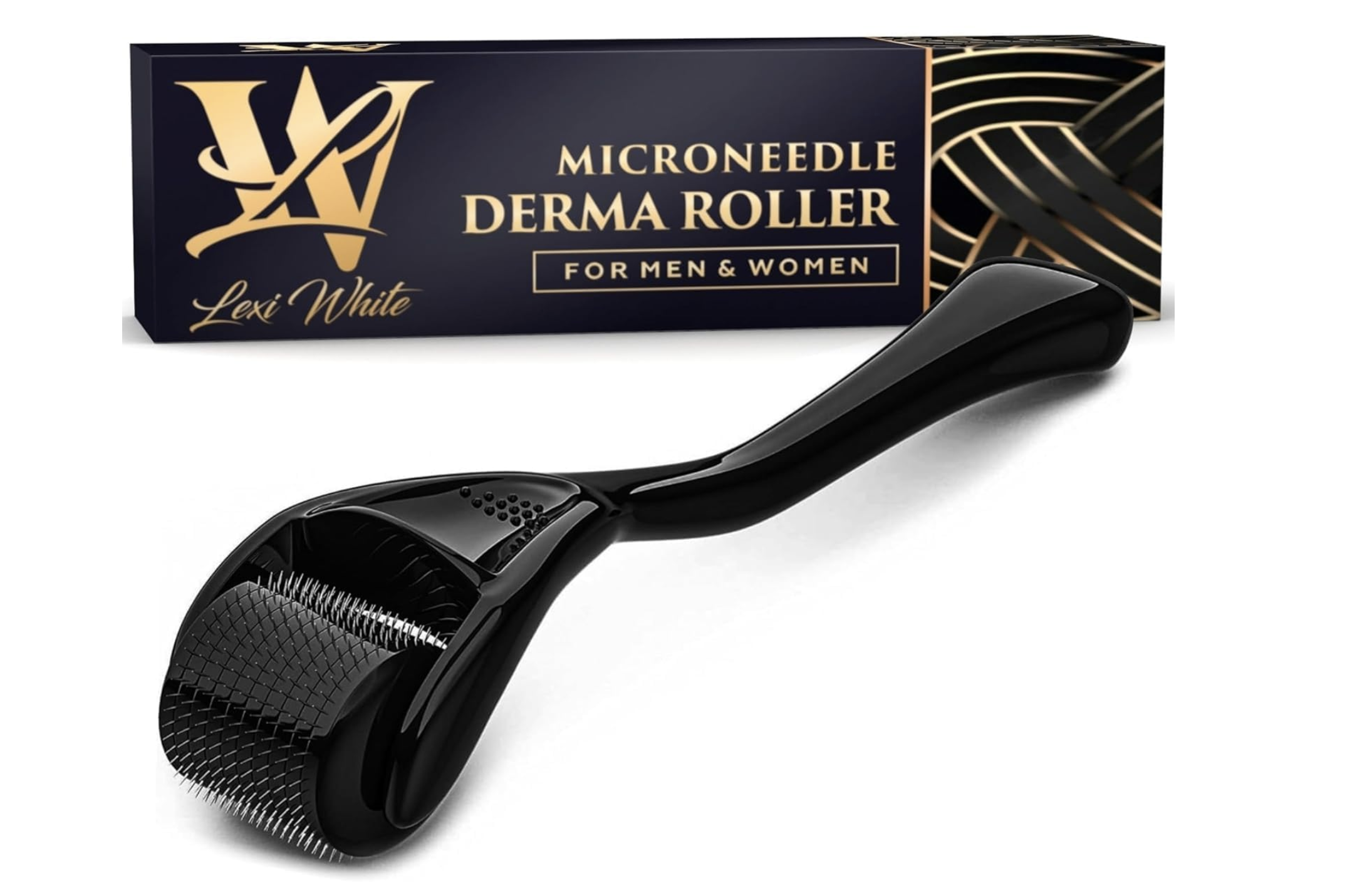 perimenopause hair loss